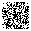 QR код "Reactive"