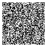 QR код "А-Мега"