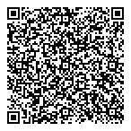 QR код "МАЛИНА"
