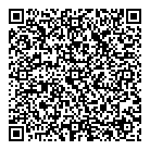 QR код "Ваш Ла Ваш"