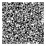 QR код "GYTBAR draft & craft"