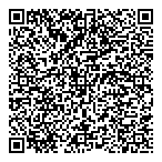 QR код "ПРОдиагностика"