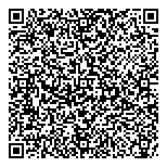 QR код "Лапушки"