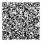 QR код "More dance centre"