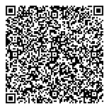 QR код "Олимп Паркета"