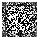 QR код "Брус Ли"