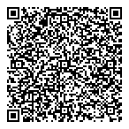 QR код "Красное & Белое"