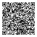 QR код "Центр обоев"
