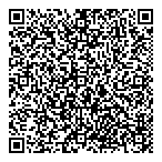 QR код "Questplay"