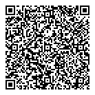 QR код "Ozone.ru"