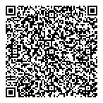 QR код "Смарт Логистик"
