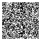 QR код "Софья"