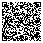 QR код "Своя пекарня"
