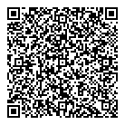 QR код "Семафор"