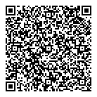 QR код "АЛЕКС СЕРВИС"