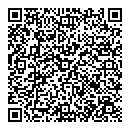 QR код "ВОЕВОДА"