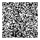 QR код "Дортехстрой"