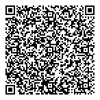 QR код "AM Studio"