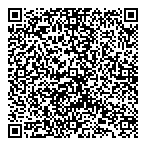 QR код "ТАВЕРНА"