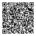 QR код "Тайбо"