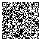 QR код "WoolCan"
