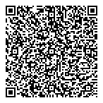 QR код "Жар Свежар"
