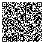 QR код "ГаджетСервис"