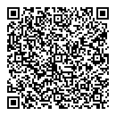 QR код "ЮрМарКа"