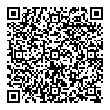QR код "Elis"