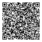 QR код "Ветна"