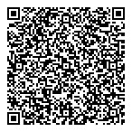 QR код "Verona"