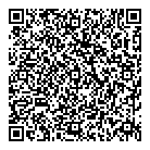 QR код "Пироговая"