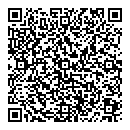 QR код "Хмель"