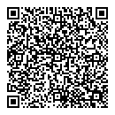 QR код "BestBurger"
