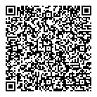 QR код "Парикмахерская"