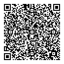 QR код "Манго"
