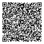 QR код "Эрра групп"