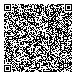 QR код "Согаз"