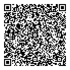 QR код "Мир сладостей"