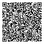 QR код "Foton-Str"