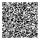 QR код "ПРОГРЕСС"