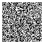 QR код "Эвакуатор-СТР"
