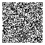 QR код "Эвакуатор-СТР"