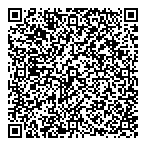QR код "Эвакуатор-СТР"