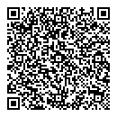 QR код "ДЮСШ №1"