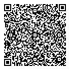 QR код "ONLINE"