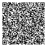 QR код "Три самурая"