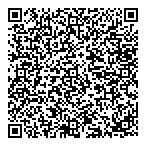 QR код "ArtInMotion"