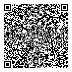 QR код "Платина"