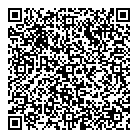 QR код "География"